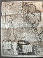 Carolus Rex : hans liv i sanning &aring;terber&auml;ttat