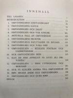 Nyckeln till livet - En bok om omv&auml;ndelsen