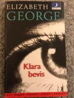 Klara bevis