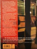 ART - aggression replacement training : en multimodal metod f&ouml;r att ge aggressiva barn och ungdomar sociala alternativ