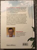 Leva och &auml;lska livet ut, utan att lusten tar slut