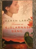 Tonerna av sj&auml;larnas s&aring;ng