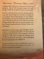 Tonerna av sj&auml;larnas s&aring;ng