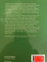 A treatise on the fundamental principles of violin playing