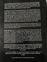 Women and Islam : an historical and theological enquiry