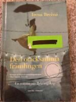 Den otacksamma fr&auml;mlingen