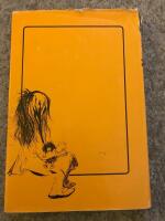 Herr Gud, det &auml;r Anna