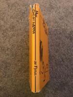 Herr Gud, det &auml;r Anna