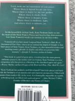 Make me an instrument of your peace