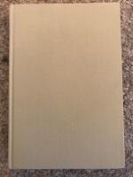 Att s&ouml;ka en helhet