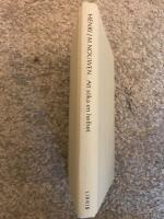 Att s&ouml;ka en helhet