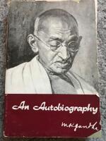 An Autobiography 