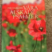V&aring;ra &auml;lskade psalmer
