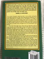 The Inner Voice of Love - A Journey Through Anguish To Freedom