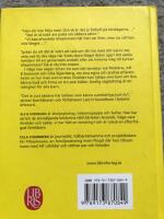 V&aring;ga visa v&auml;gen till en tro som b&auml;r