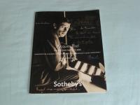 Jacques Brel Collection Particuli&egrave;re