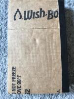 King size : a project about tags, DIY-craft & subcultural globalization