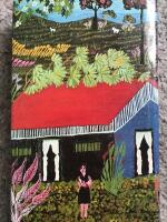 The Gospel in Solentiname - volume 3