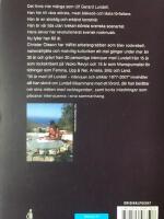 30 år med Ulf Lundell