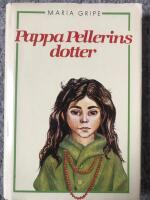 Pappa Pellerins dotter