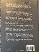 P&aring;ven Franciskus : samtal med Jorge Bergoglio