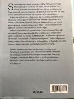 Mission&auml;rerna : en biografisk ber&auml;ttelse om Svenska Kyrkans Mission 1874&ndash;1974