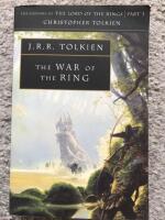 The War of the Ring