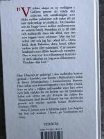 Vi tillh&ouml;r detta land : En palestinier i Israel som lever f&ouml;r fred och f&ouml;rsoning ber&auml;ttar