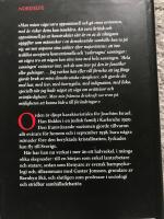 Jesus med judiska &ouml;gon