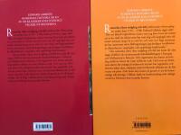 "Romerska rikets nedg&aring;ng och fall" + I & II  