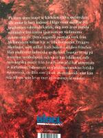 S&aring;ngernas s&aring;ng : en m&auml;stares dikt om k&auml;rleken