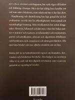 Bokens folk : en civilisationshistoria från papyrus till pixlar