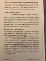 Kyrkan och verkligheten : kristen tro m&ouml;ter afrikansk tradition