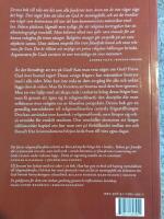 Med tanke p&aring; Gud : en introduktion till religionsfilosofin