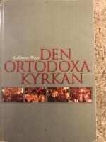 Den ortodoxa kyrkan