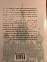 Den ortodoxa kyrkan