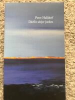 D&auml;rf&ouml;r s&ouml;rjer jorden