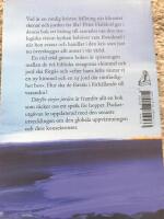 D&auml;rf&ouml;r s&ouml;rjer jorden