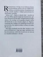 Doften av rykande vekar : reformationen ur folkets perspektiv