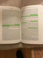 Eurafrika : EU:s koloniala r&ouml;tter