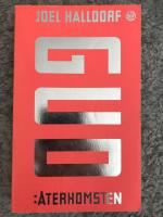 Gud: &Aring;terkomsten