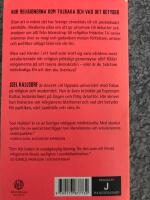 Gud: &Aring;terkomsten