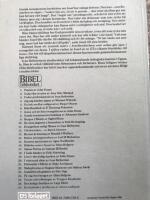 Jag &auml;r Josef, er broder!