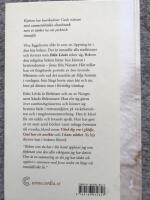 N&auml;ra M&auml;staren : om Jesus och l&auml;rjungaskap i v&aring;r tid