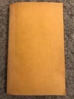 MAHATMA GANDHI - Indian Leader and World Influence