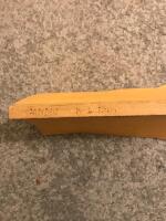 MAHATMA GANDHI - Indian Leader and World Influence