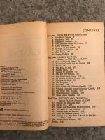 MAHATMA GANDHI - Indian Leader and World Influence