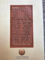 WOMEN in Late ANTIOUE EGYPT - through Coptic Artefacts