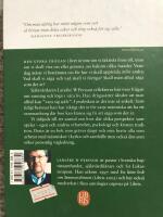 Sanningar och g&ouml;mst&auml;llen - en sj&auml;lav&aring;rdsbok om att s&auml;ga som det &auml;r