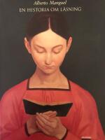 En historia om l&auml;sning